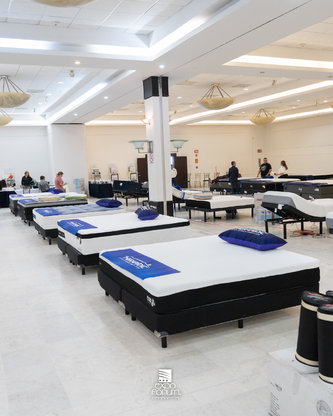 22 nov expoforum post 1 (1).jpg